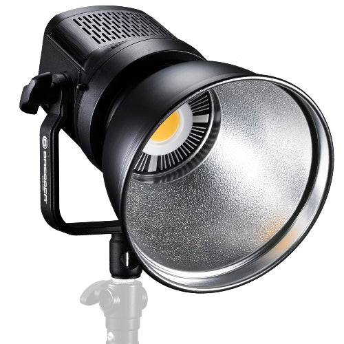 Bresser Luz BR-80SL COB LED de 80 W