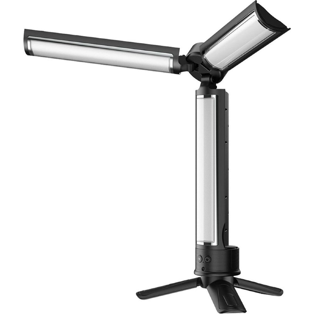 Bresser BR-ML05 Iluminación Multi-Funcional