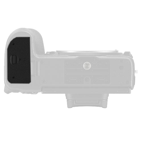 Nikon Tapa de la batería para Z-series
