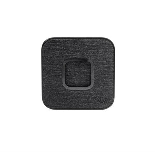 Peak Design Adaptador Universal para Móvil - Carbón