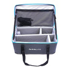 Nanlite Forza 300 Softcase