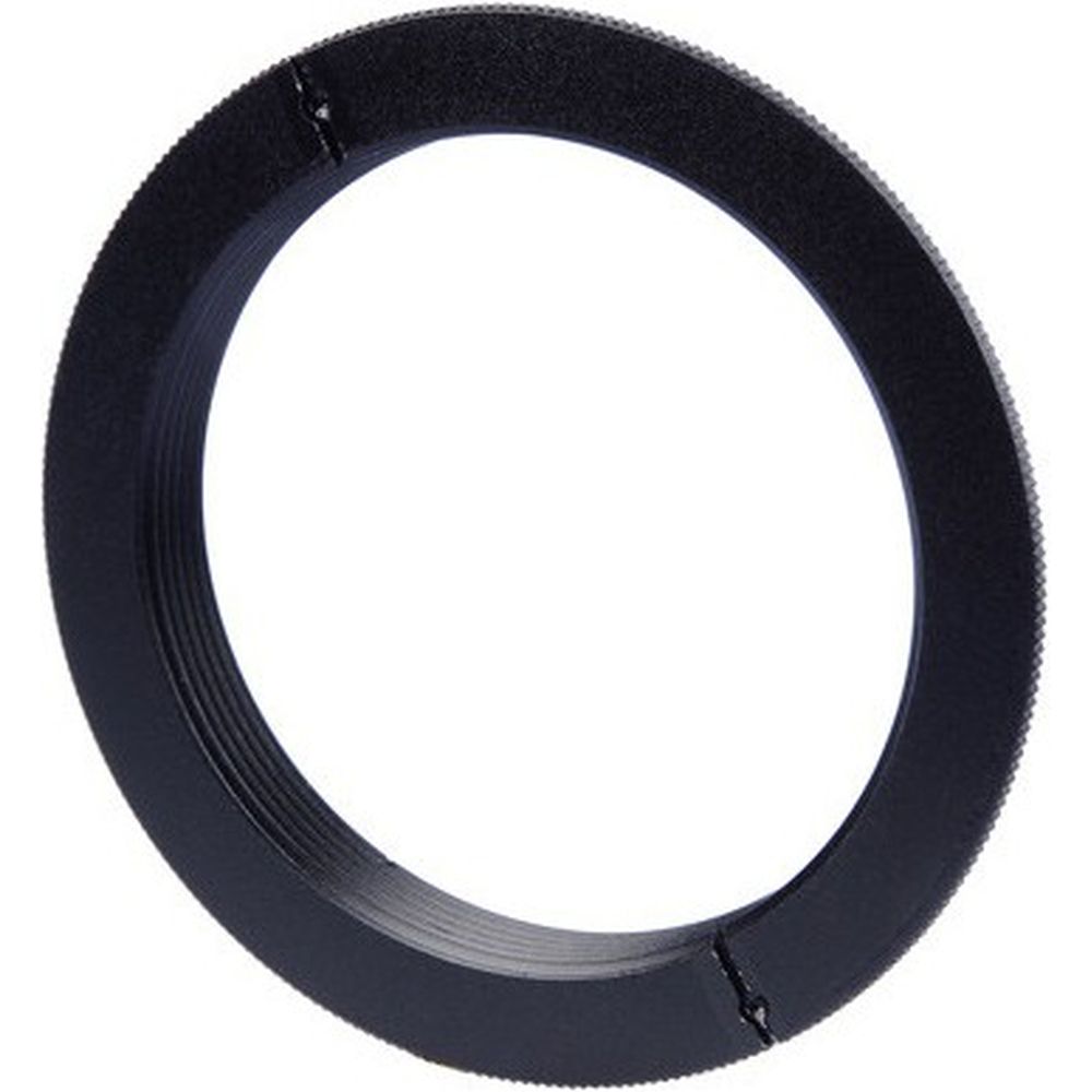 BIG Adaptador para objetivo M39 en cámaras M42