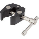 B.I.G. Mini schroefklem SKL-2 klemming tot 52mm