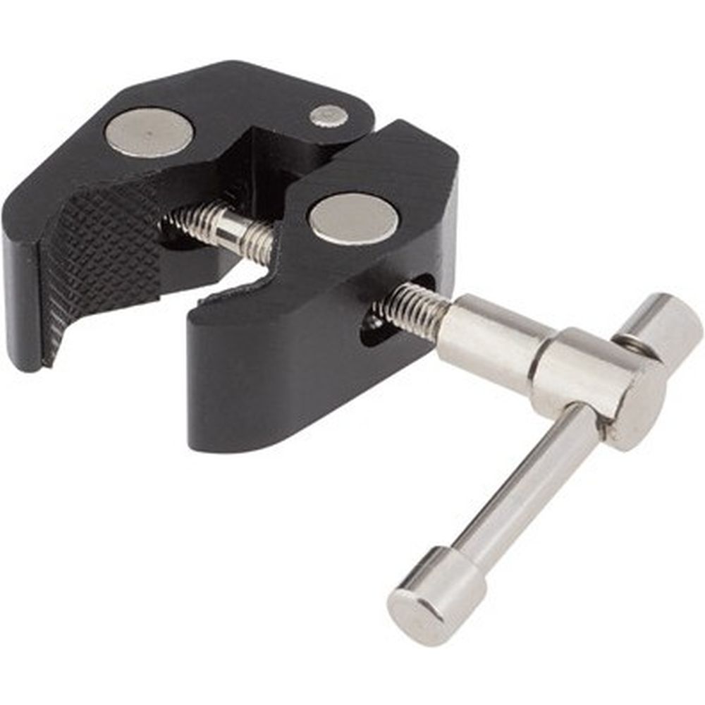 B.I.G. Mini schroefklem SKL-2 klemming tot 52mm