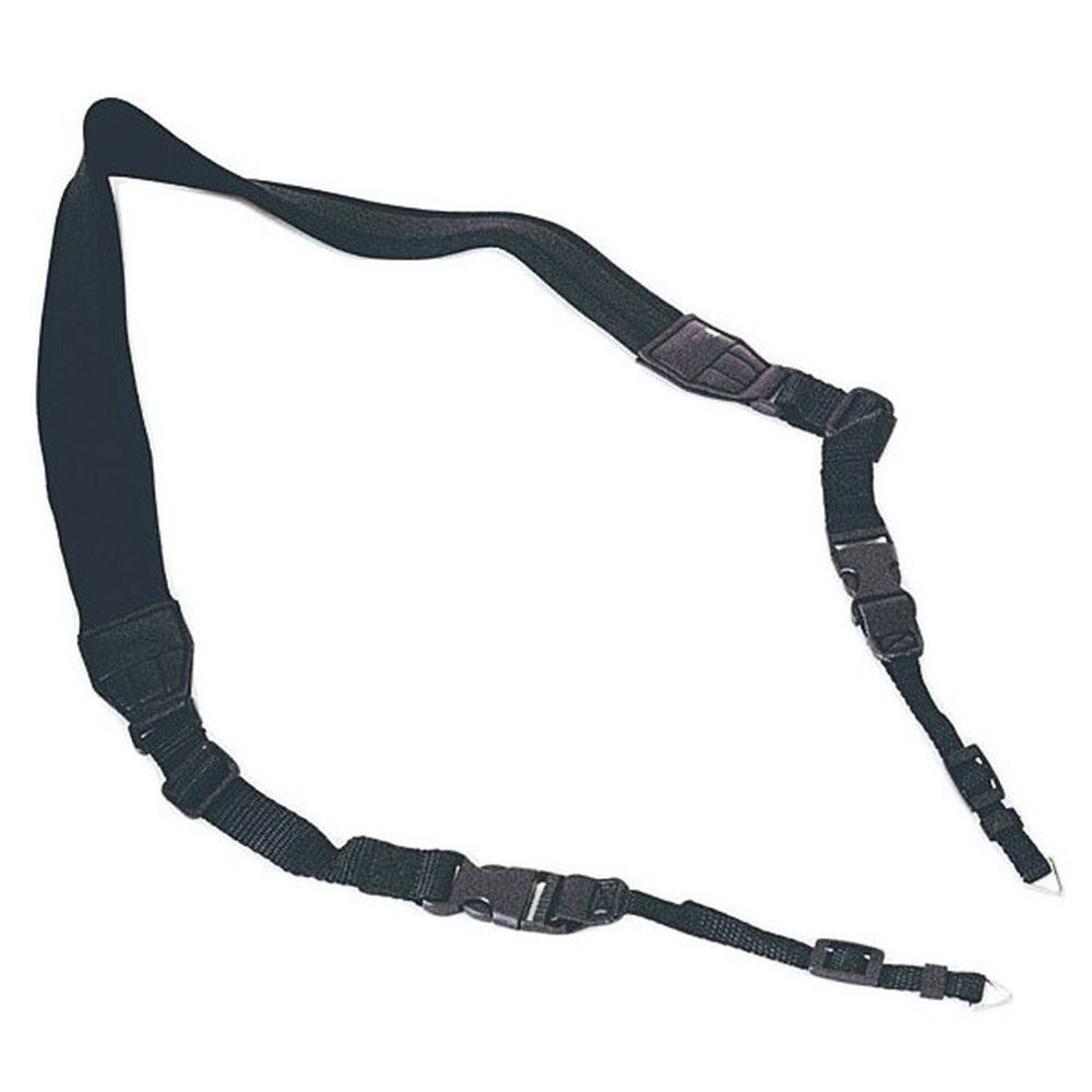 BIG Correa de Neopreno para Cámara Profi