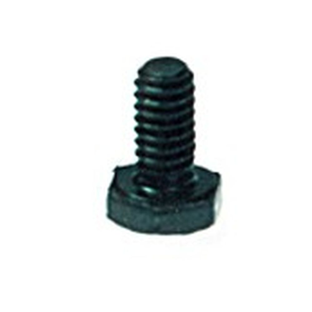 B.I.G. Tornillo 1/4" 12mm