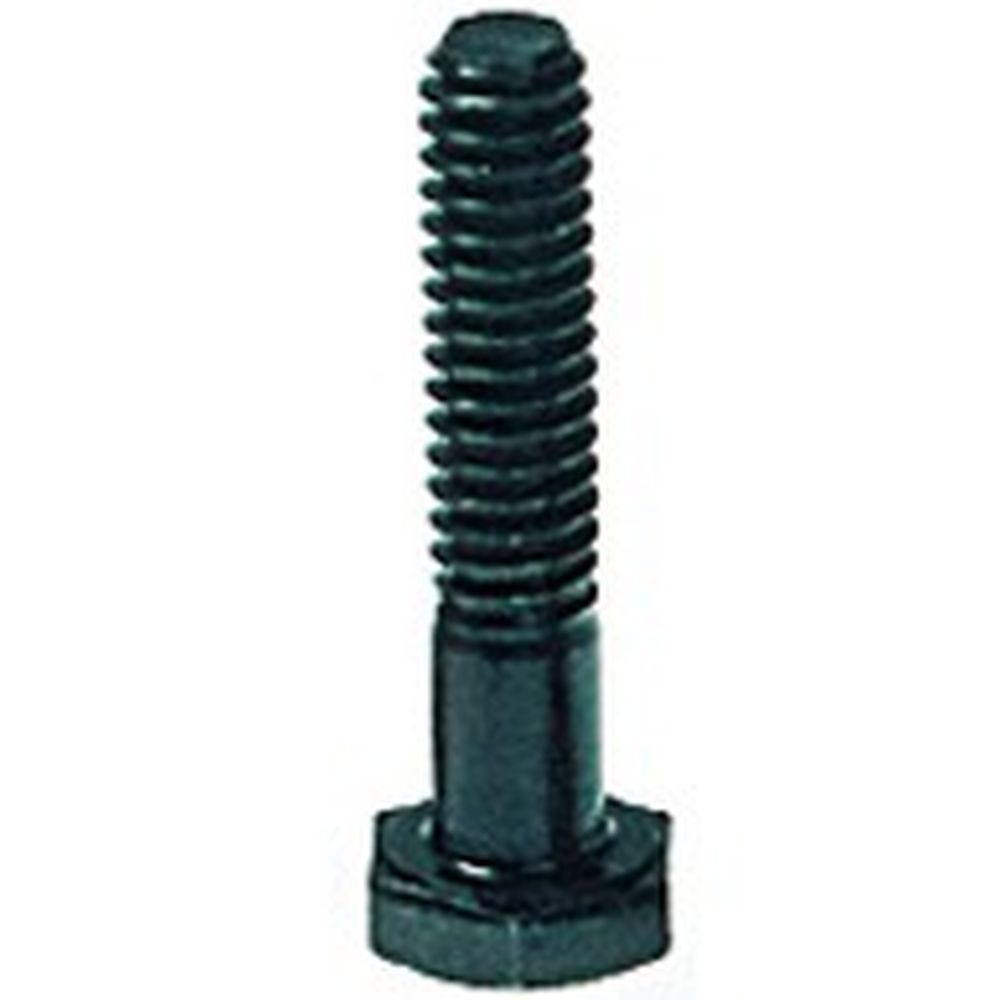 B.I.G. Tornillo 1/4" 31mm