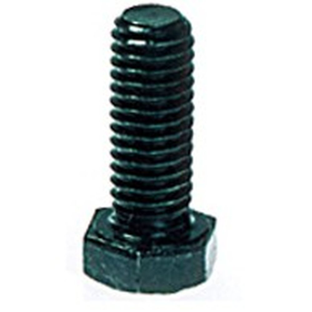 B.I.G. Tornillo 3/8" 25mm