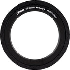 Dörr T-2-Adapter Sony / Minolta