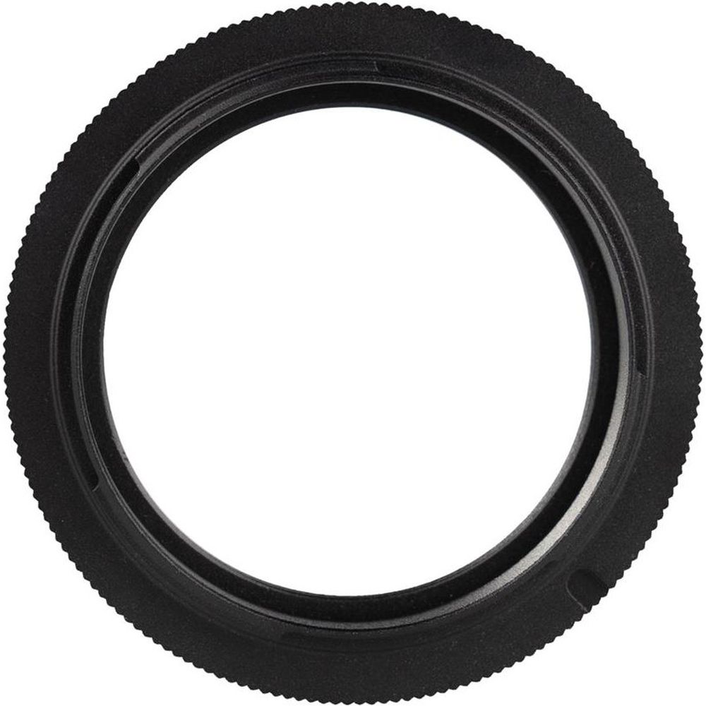 Dörr T-2-Adapter Sony / Minolta