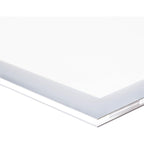 Dörr Lichtbak LT-3838 LED 340 x 340 mm