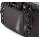 Kaiser screen protector anti-reflective EOS 1300D