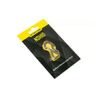 Nitecore Titan Karabiner NSH10