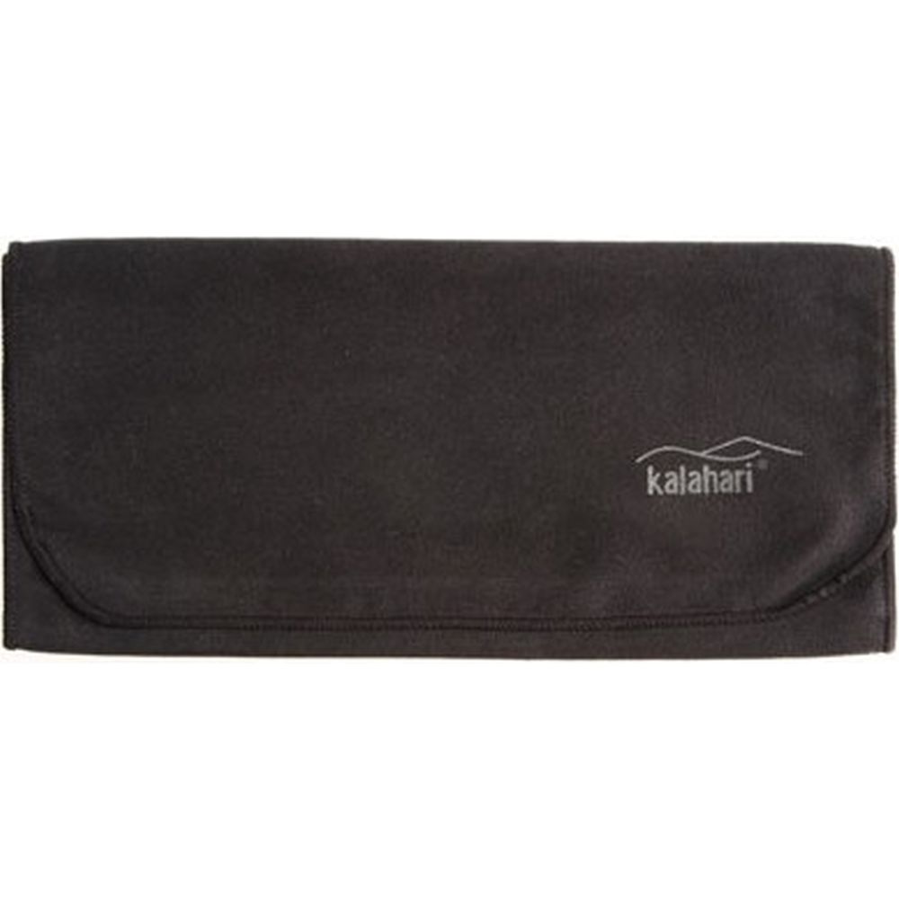 Bolsa/paño de microfibra Kalahari Magic Pocket