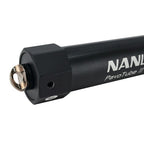 Nanlite Pavotube II 30X (con batteria)