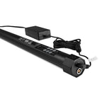 Nanlite Pavotube II 30X (con batteria)
