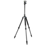Sirui Reporter RX-2 Trípode