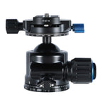 Sirui Reporter RX-2 Trípode