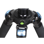 Sirui Reporter RX-2 Trípode
