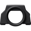 Nikon Ocular DK-32 para Z fc (recambio)