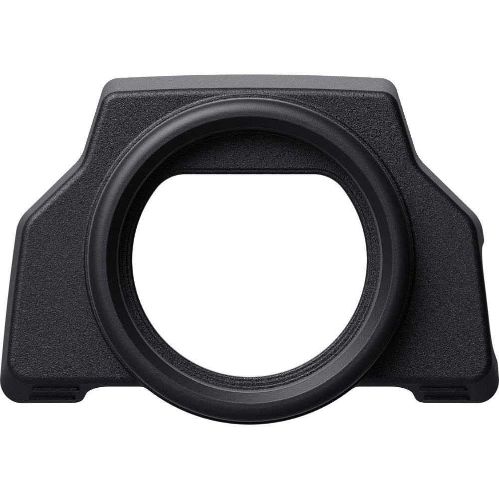 Nikon Ocular DK-32 para Z fc (recambio)
