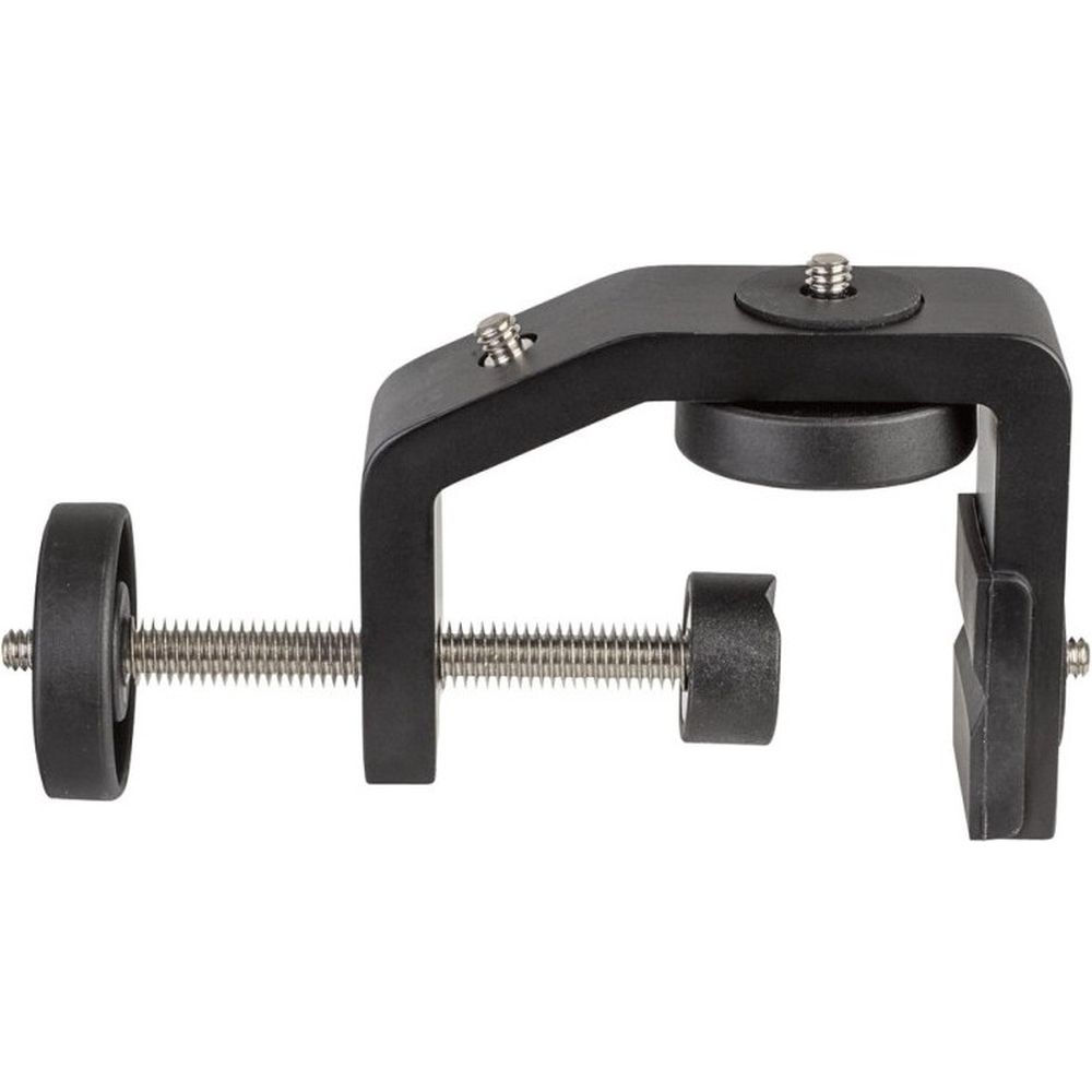 BIG UCP-63 Pinza Universal para Trípode