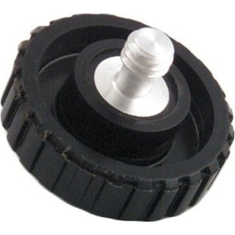 BIG Tornillo para Dispositivo 1/4"- 1/4" 11mm