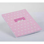 Goldbuch Little Princess Leporello