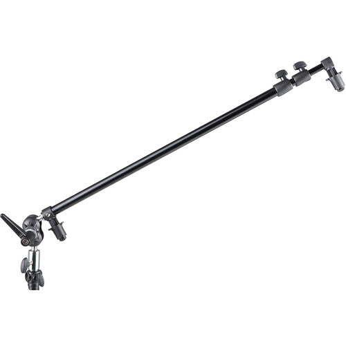 Godox LSA-16 Brazo Articulado con Soporte de Reflector