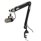 RØDE PSA1+ Bras de perche studio