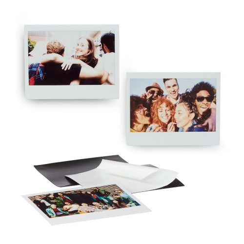 Fujifilm INSTAX Wide Imanes