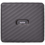 Fujifilm INSTAX Link WIDE Mocha Gray