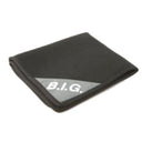 BIG Funda "neopreno" 38 x 38 cm