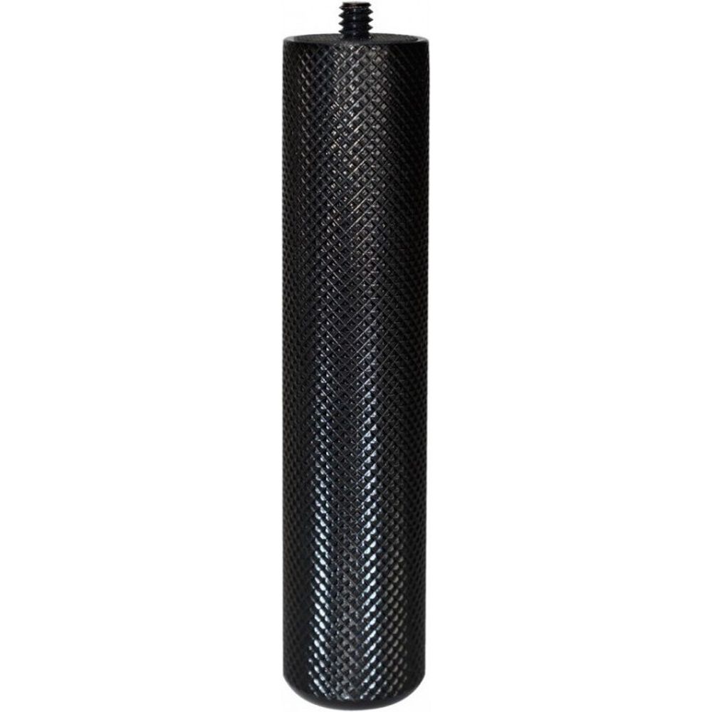 BIG Asa para Cámara HG-1 metal