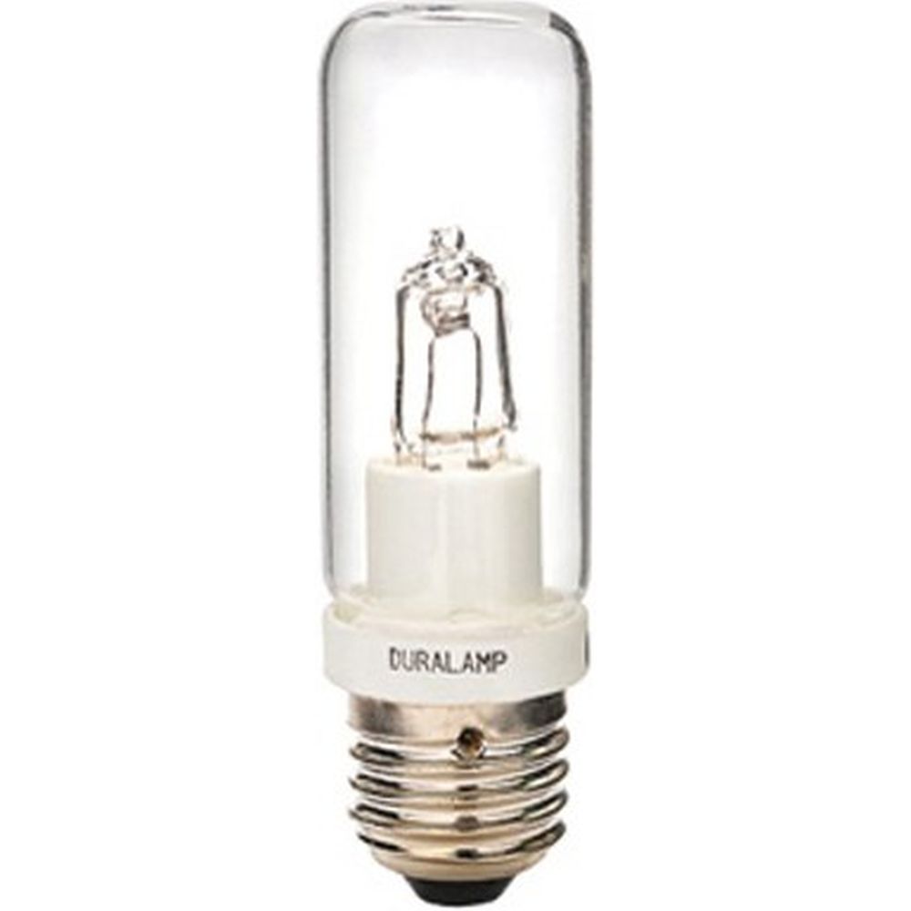B.I.G. Lámpara halógena de cuarzo E 27 150W