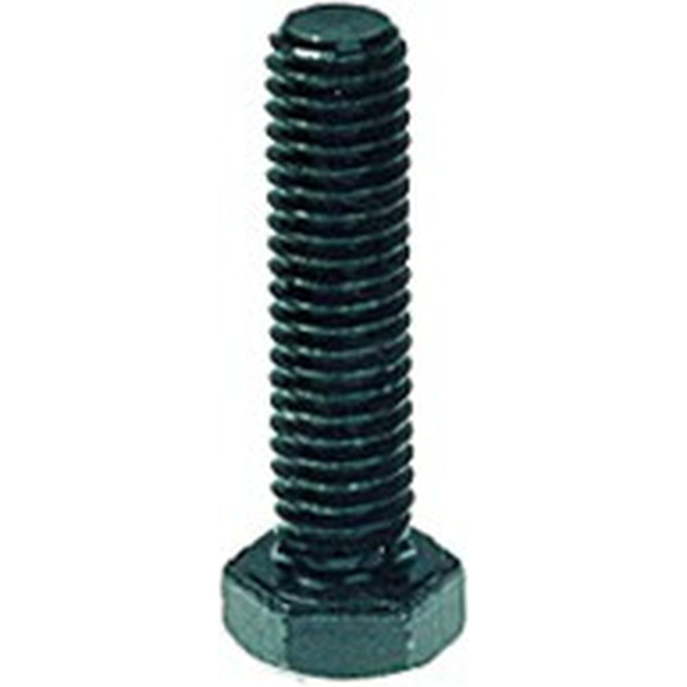 B.I.G. Tornillo 3/8" 37mm