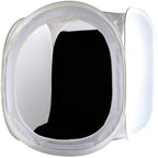 Helios Quadrolight 80 x 80 cm