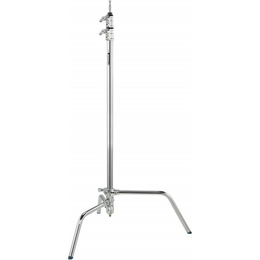 Manfrotto Avenger A2033L C-Stand 33 mit Gleitfuss