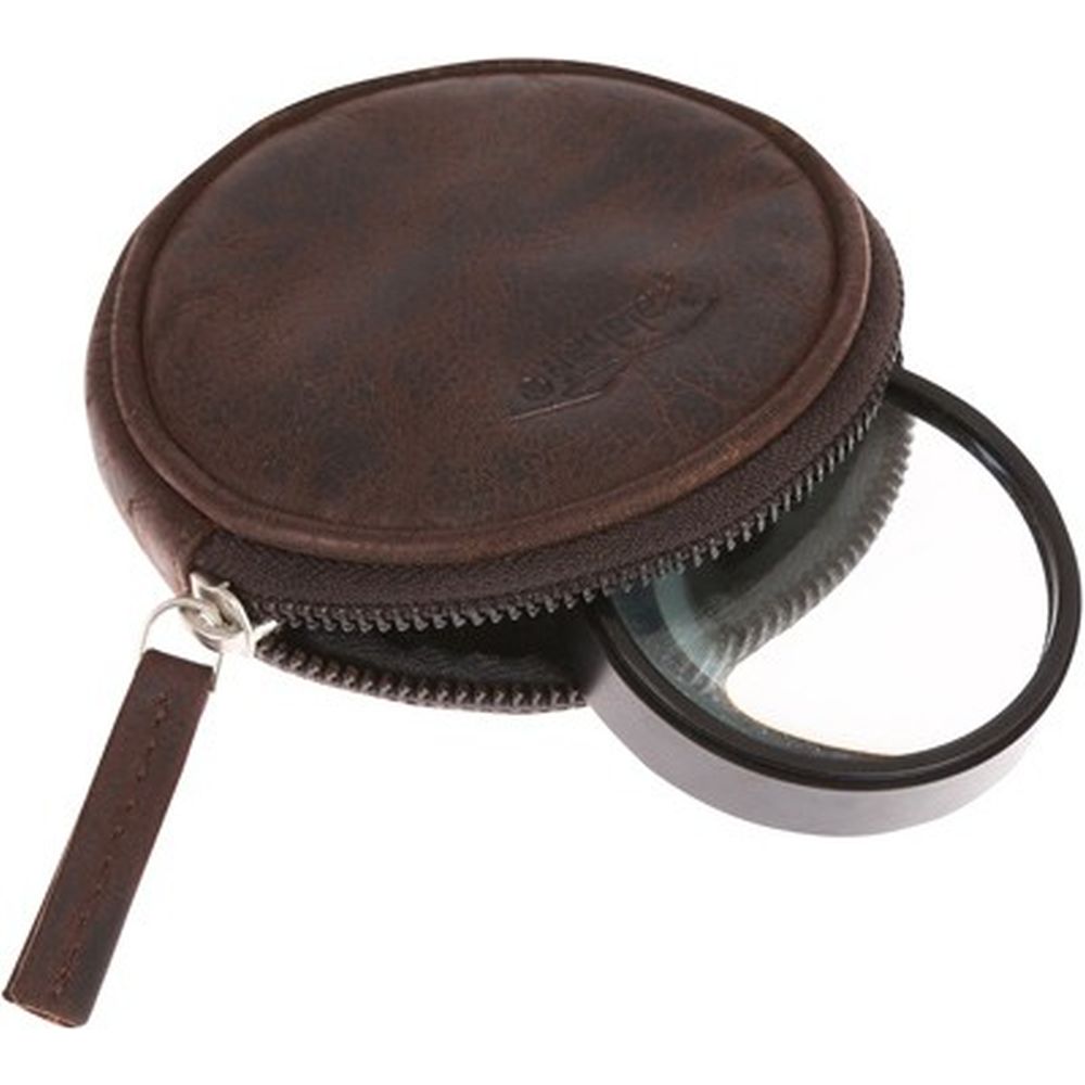 Kalahari Kaama L-57 Zubehör-/Filtertasche