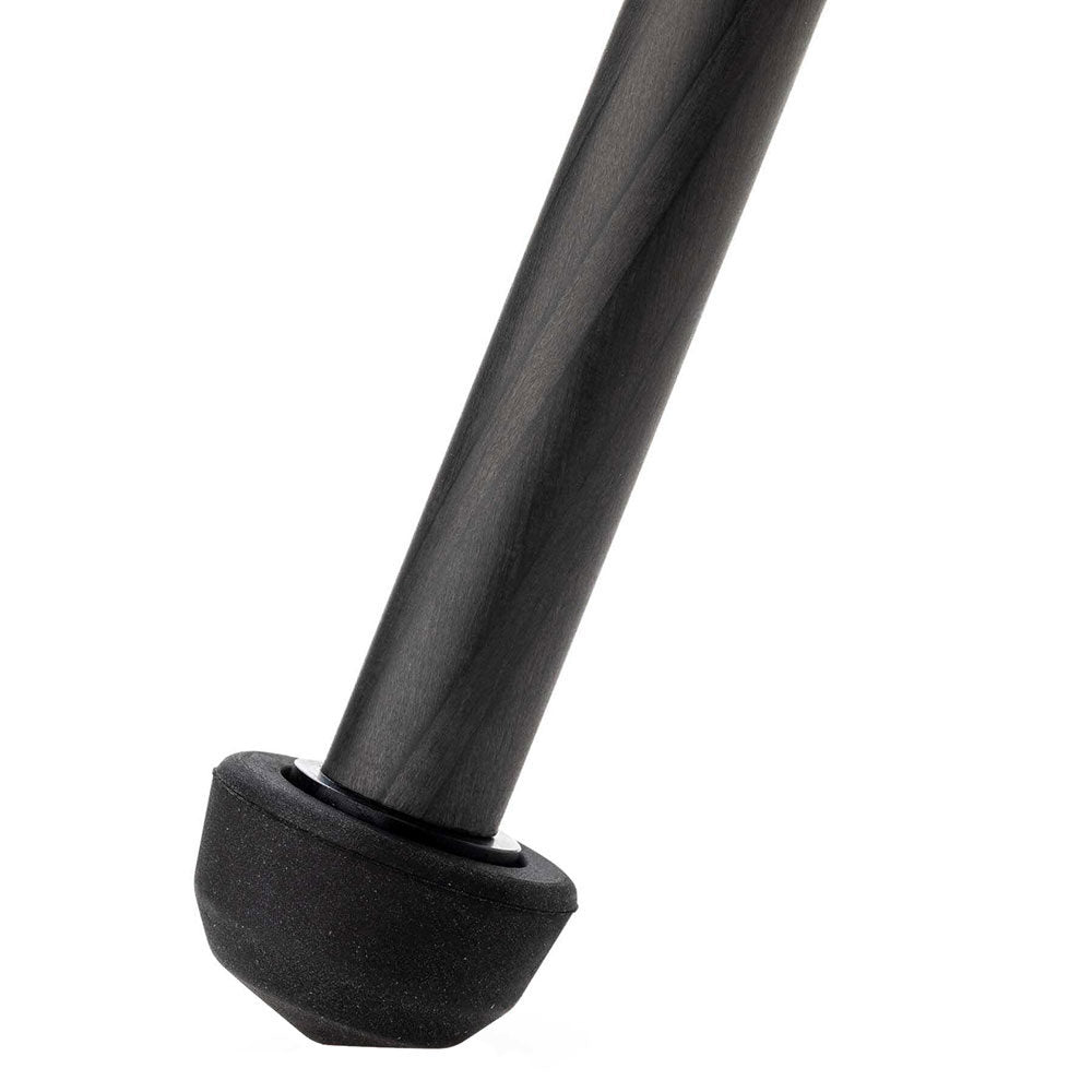 Benro Roadtrip Pro Carbon Stativ Black
