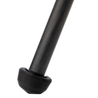 Benro Roadtrip Pro Carbon Stativ Black