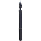 Phottix PX200 Lichtstativ (200cm/79")