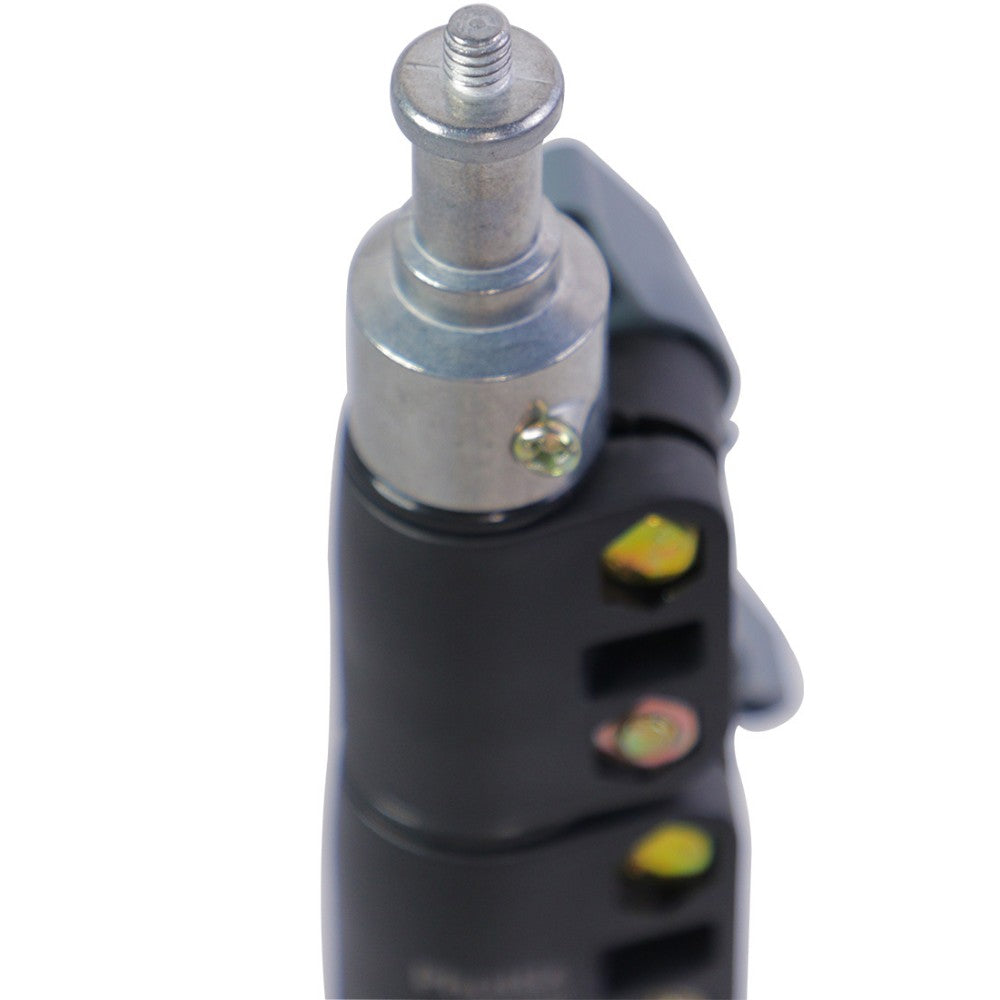 Phottix PX200 Lichtstativ (200cm/79")