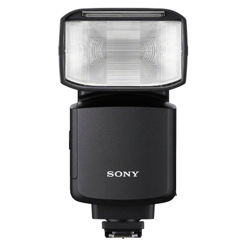 Sony HVL-F60RM2 Flitser