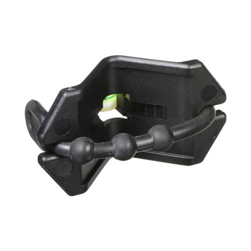 Manfrotto 032SPL Livella autopalo