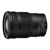 Nikon Z 24-120mm f/4 Linea S Nikkor