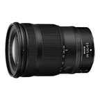 Nikon Z 24-120mm f/4 Linea S Nikkor