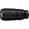 Nikon NIKKOR Z 100-400mm f/4.5-5.6 VR S