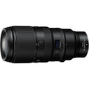 Nikon NIKKOR Z 100-400mm f/4.5-5.6 VR S