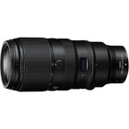 Nikon NIKKOR Z 100-400mm f/4.5-5.6 VR S